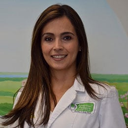 Dr-Ana-Maria-Mejia