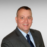 Portrait of Dr. Fernando J Duarte, DMD, MSD, an orthodontist with American Pediatric Dental & Orthodontic Group