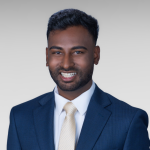 Dr. Vivek Manda Headshot_Cropped
