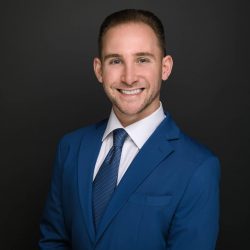 Dr. Sheldon Rozman, Board Certified Orthodontist | American Pediatric ...