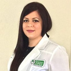 Dr-Roula-Yazaji Dr-Roula-Yazaji