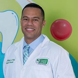 Dr-William-Pena