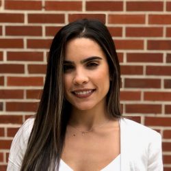 Dr. B 3 Photo of Dr. Beatriz Alpizar, a dentist for children in Coral Springs, Pembroke Pines, and Plantation, FL
