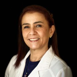 Dr. Maria Del Pilar Avellaneda Headshot_website size_square Portrait of Dr. Maria Del Pilar Avellaneda, a dentist with American Pediatric Dental Group in Pembroke Pines and Plantation, FL