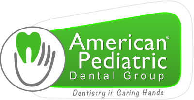 americanPediatricDent_logo-FINAL outlined americanPediatricDent_logo-FINAL outlined