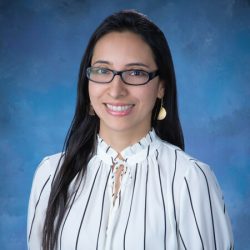 big-Dr.-Zapata_Karen-Alejandra_web-size Portrait of Dr. Karen Zapata, a dentist for children at American Pediatric Dental Group